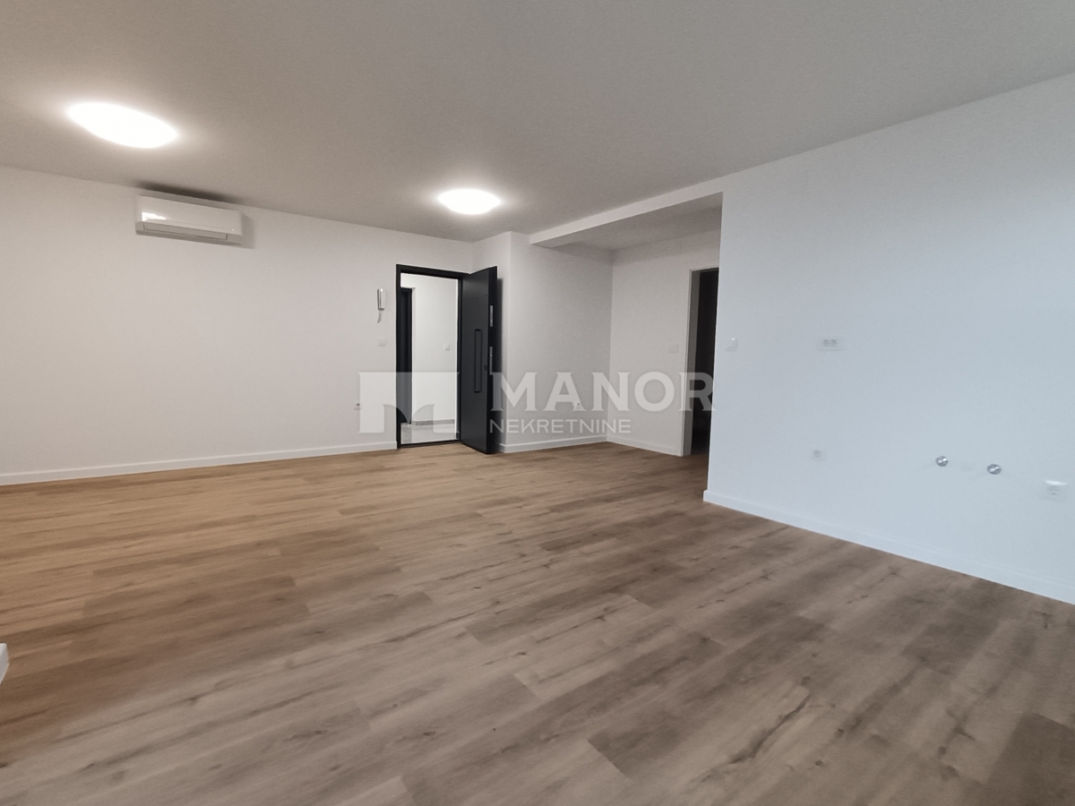 Appartamento Crikvenica, 50m2