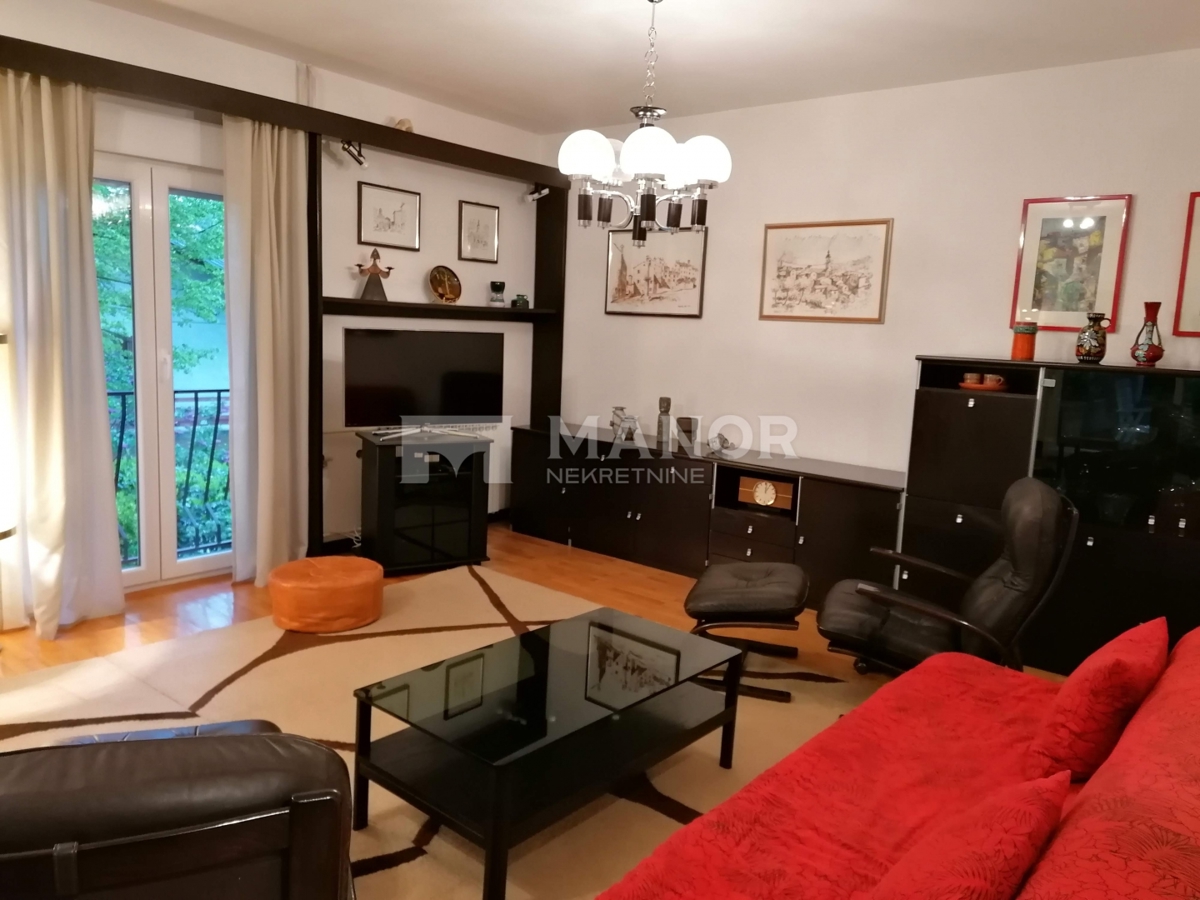 Casa Trinajstići, Kastav, 280m2