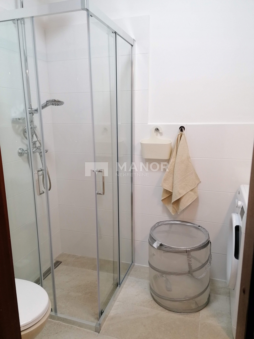 Casa Trinajstići, Kastav, 280m2