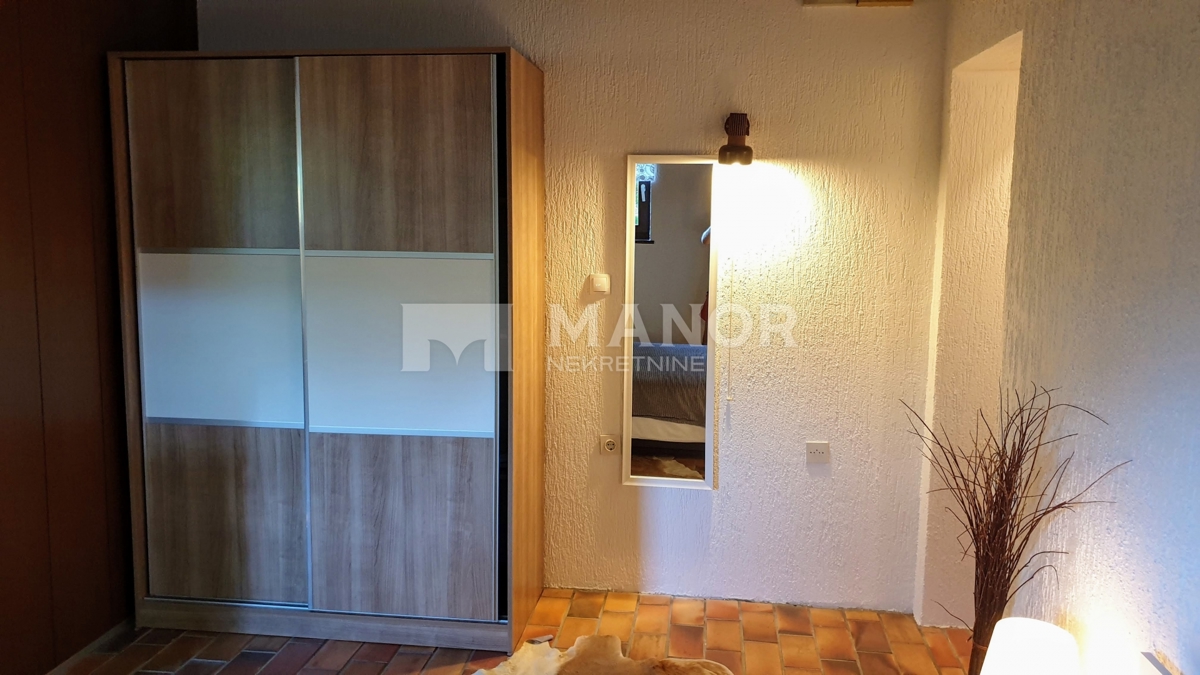 Casa Trinajstići, Kastav, 280m2