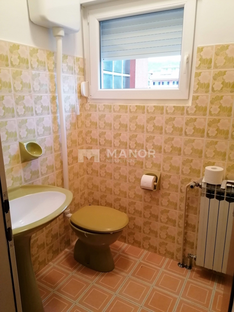 Casa Trinajstići, Kastav, 280m2