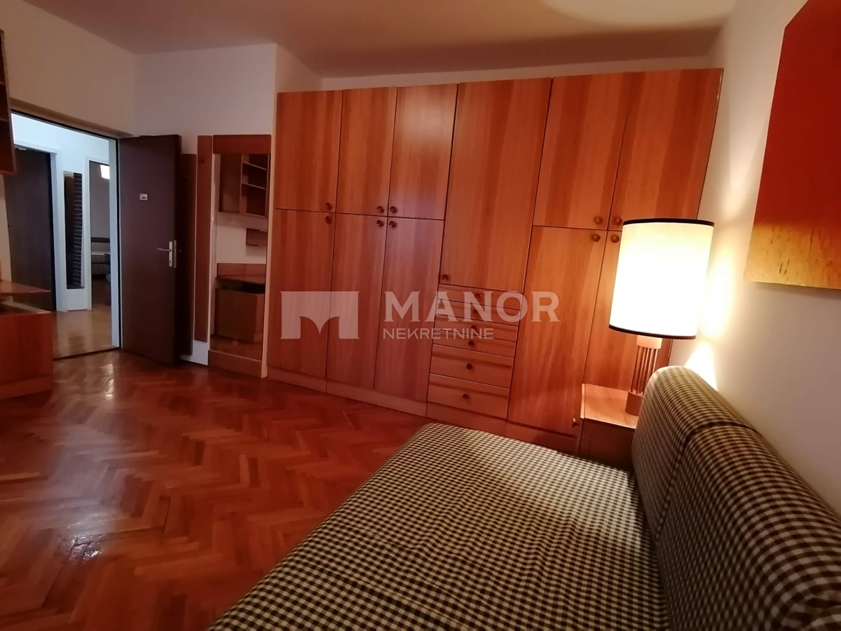 Casa Trinajstići, Kastav, 280m2