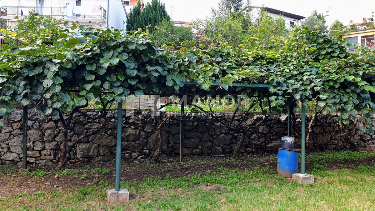 Casa Trinajstići, Kastav, 280m2