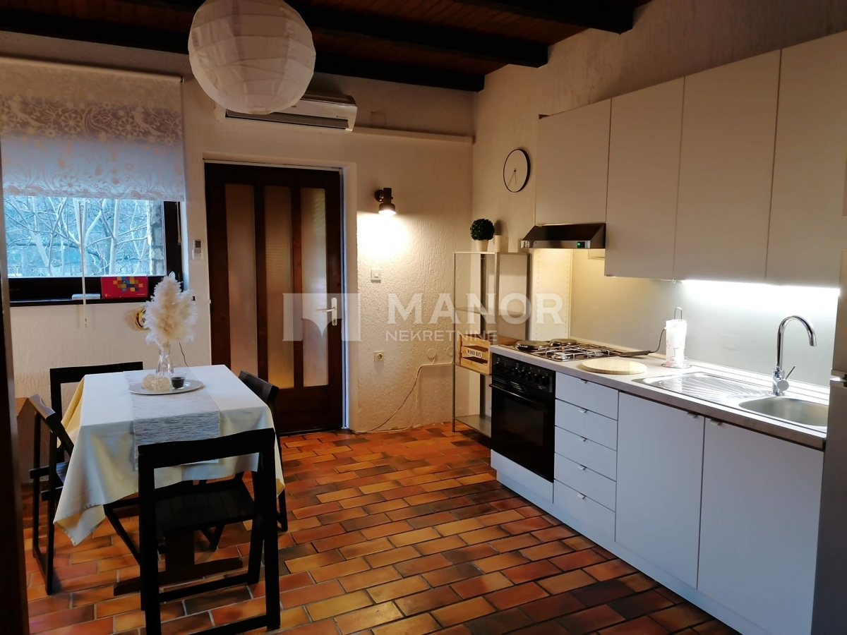 Casa Trinajstići, Kastav, 280m2