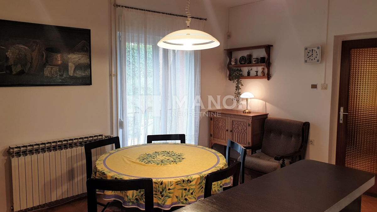 Casa Trinajstići, Kastav, 280m2