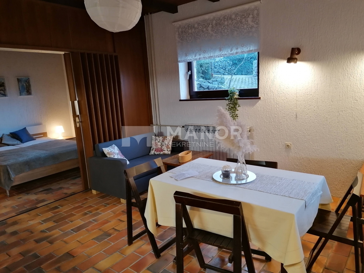 Casa Trinajstići, Kastav, 280m2