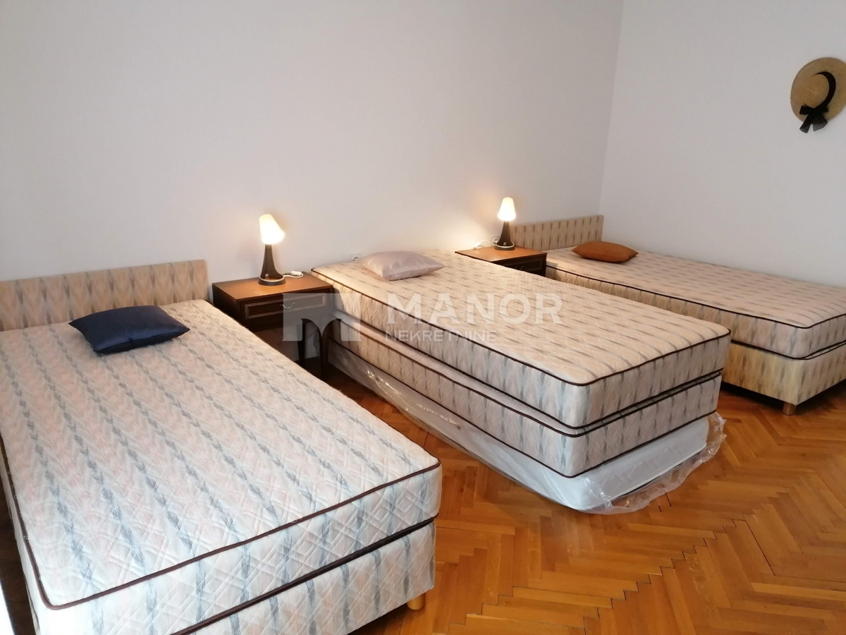 Casa Trinajstići, Kastav, 280m2