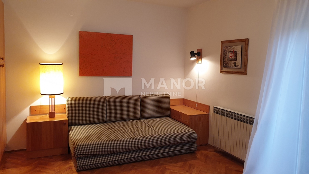 Casa Trinajstići, Kastav, 280m2