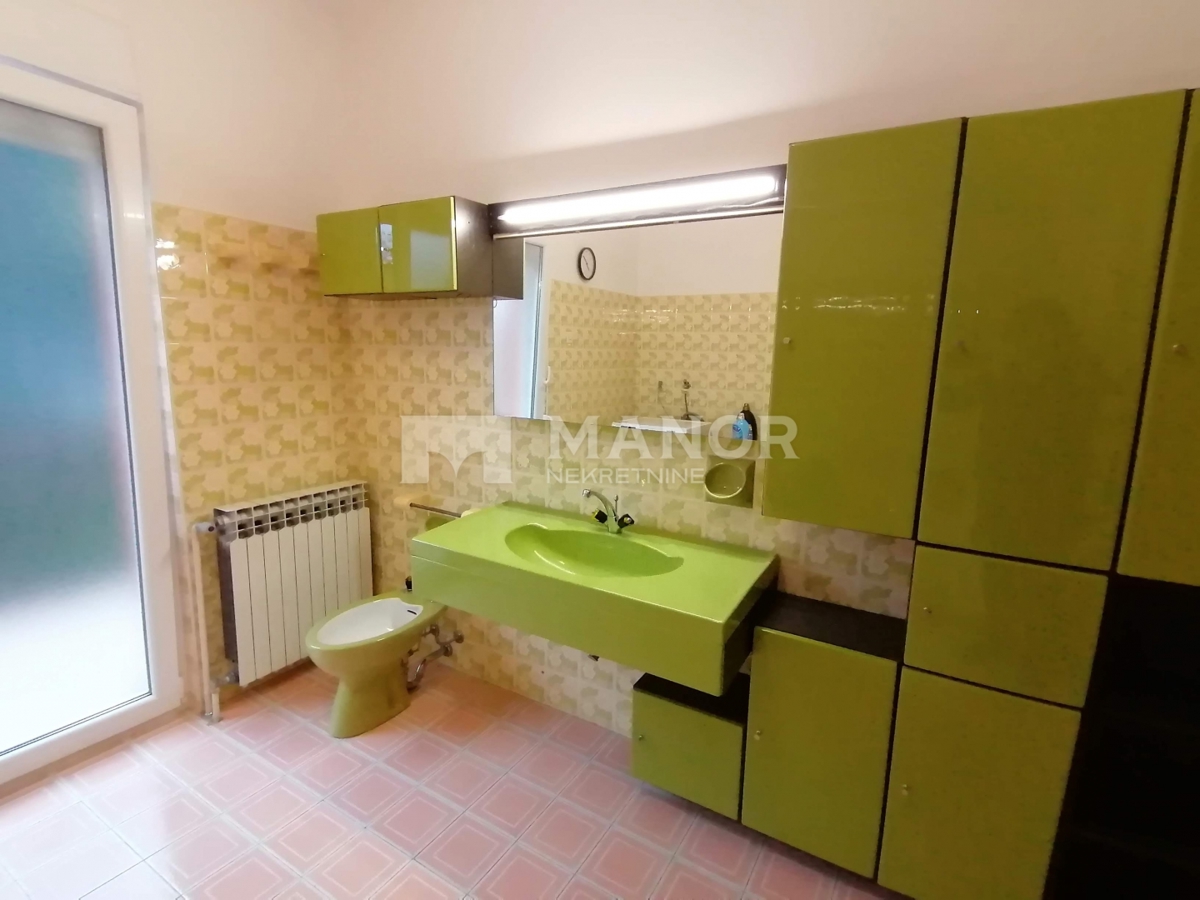 Casa Trinajstići, Kastav, 280m2