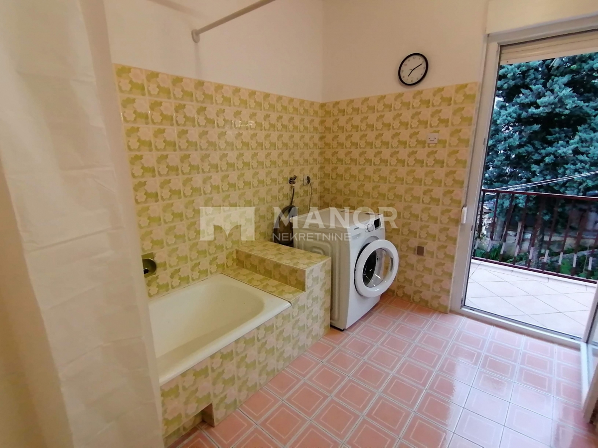 Casa Trinajstići, Kastav, 280m2