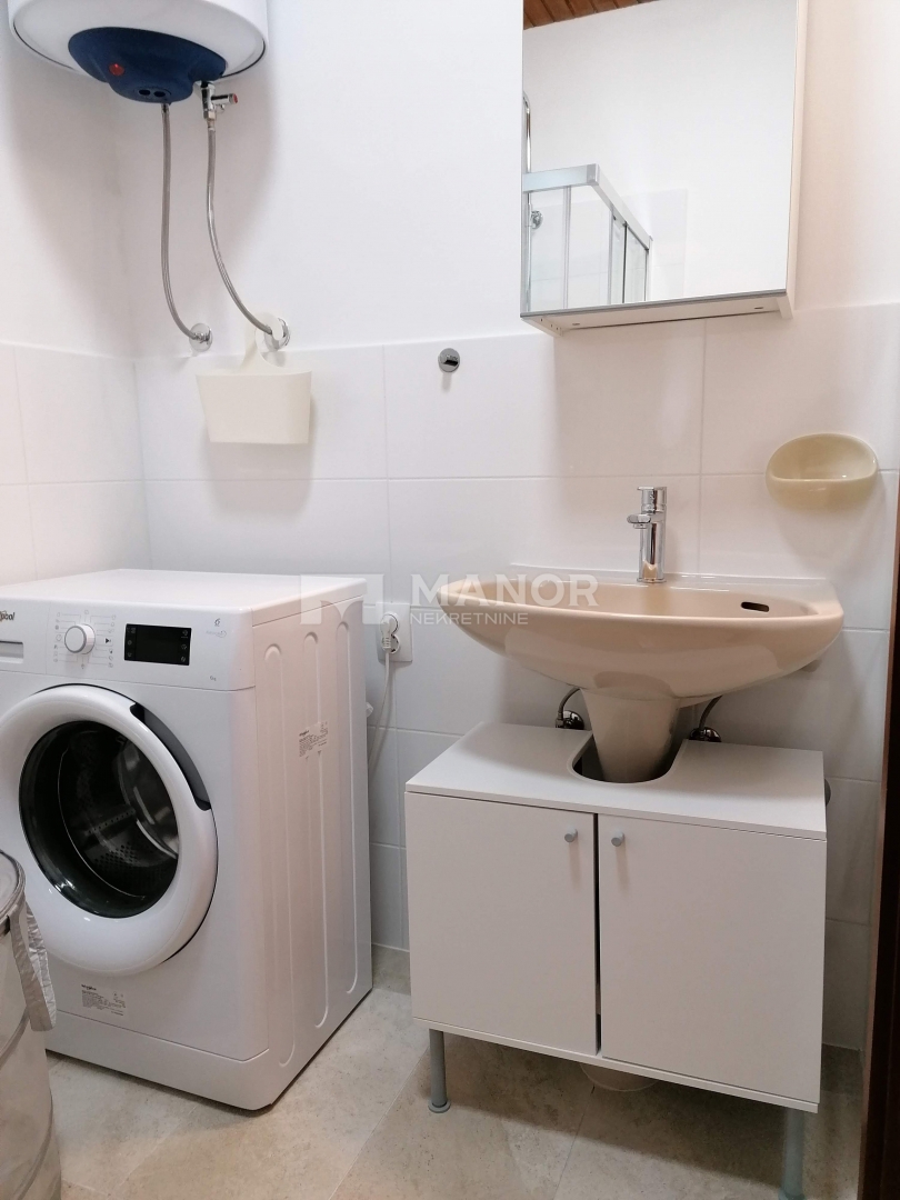 Casa Trinajstići, Kastav, 280m2