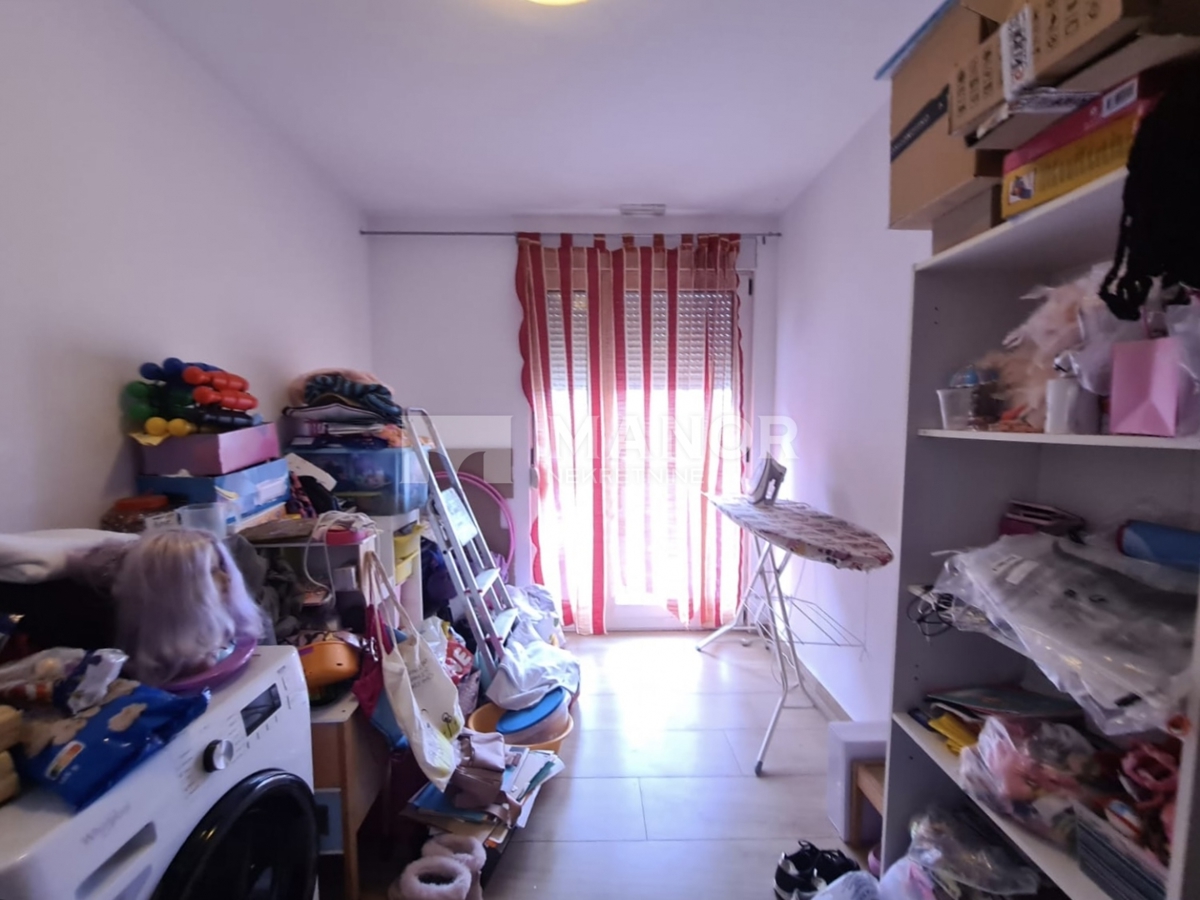 Appartamento Viškovo, 89m2