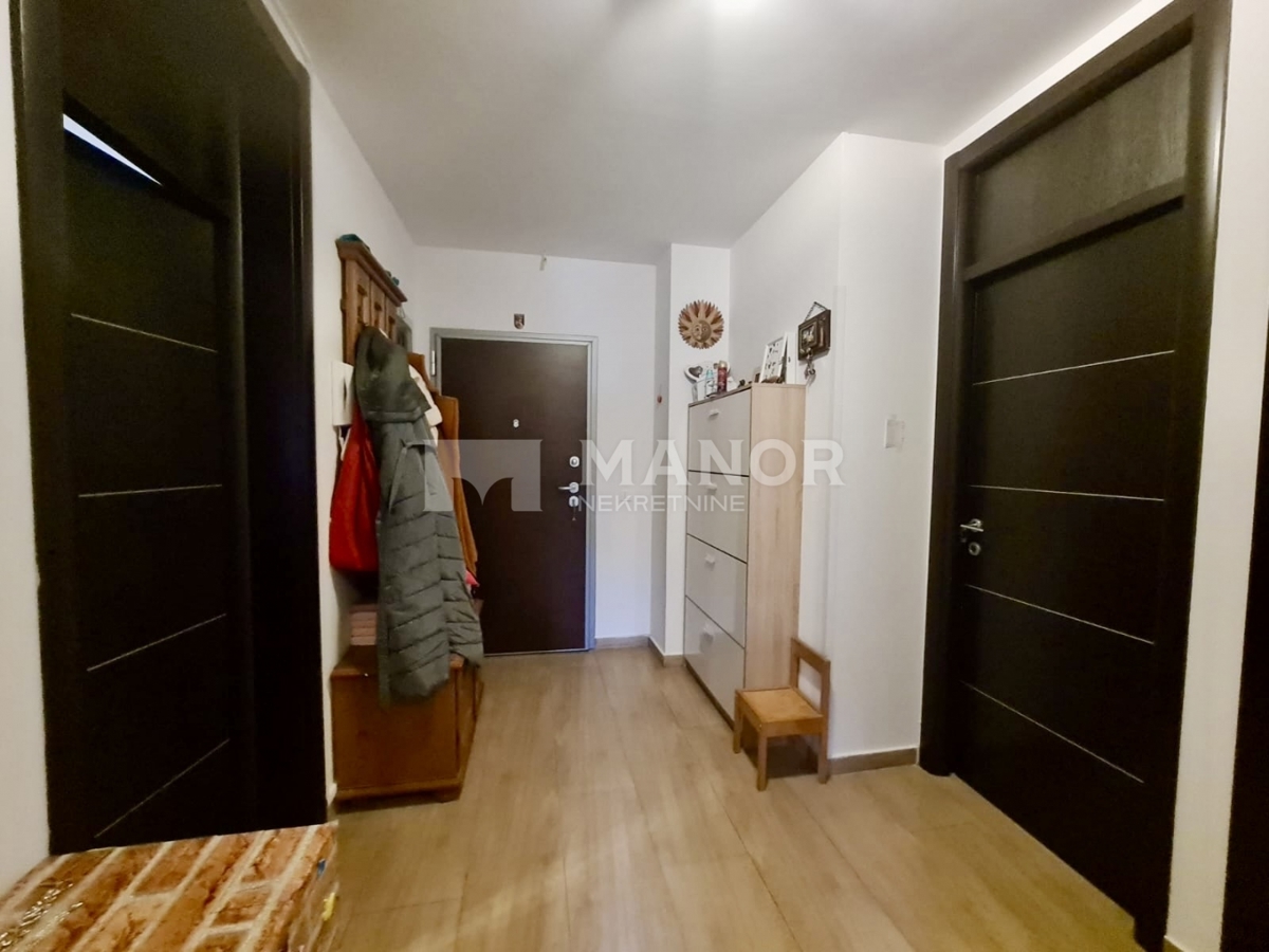 Appartamento Viškovo, 89m2