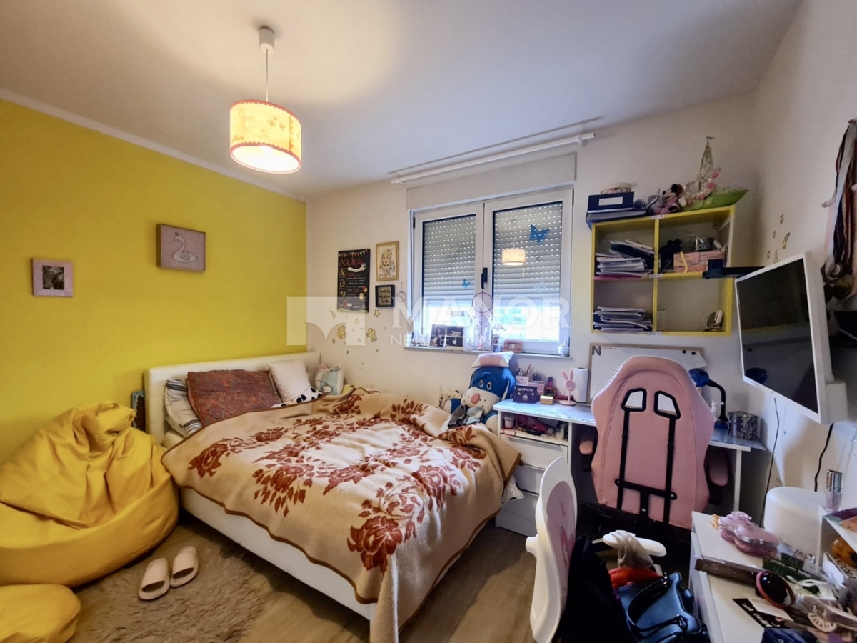 Appartamento Viškovo, 89m2