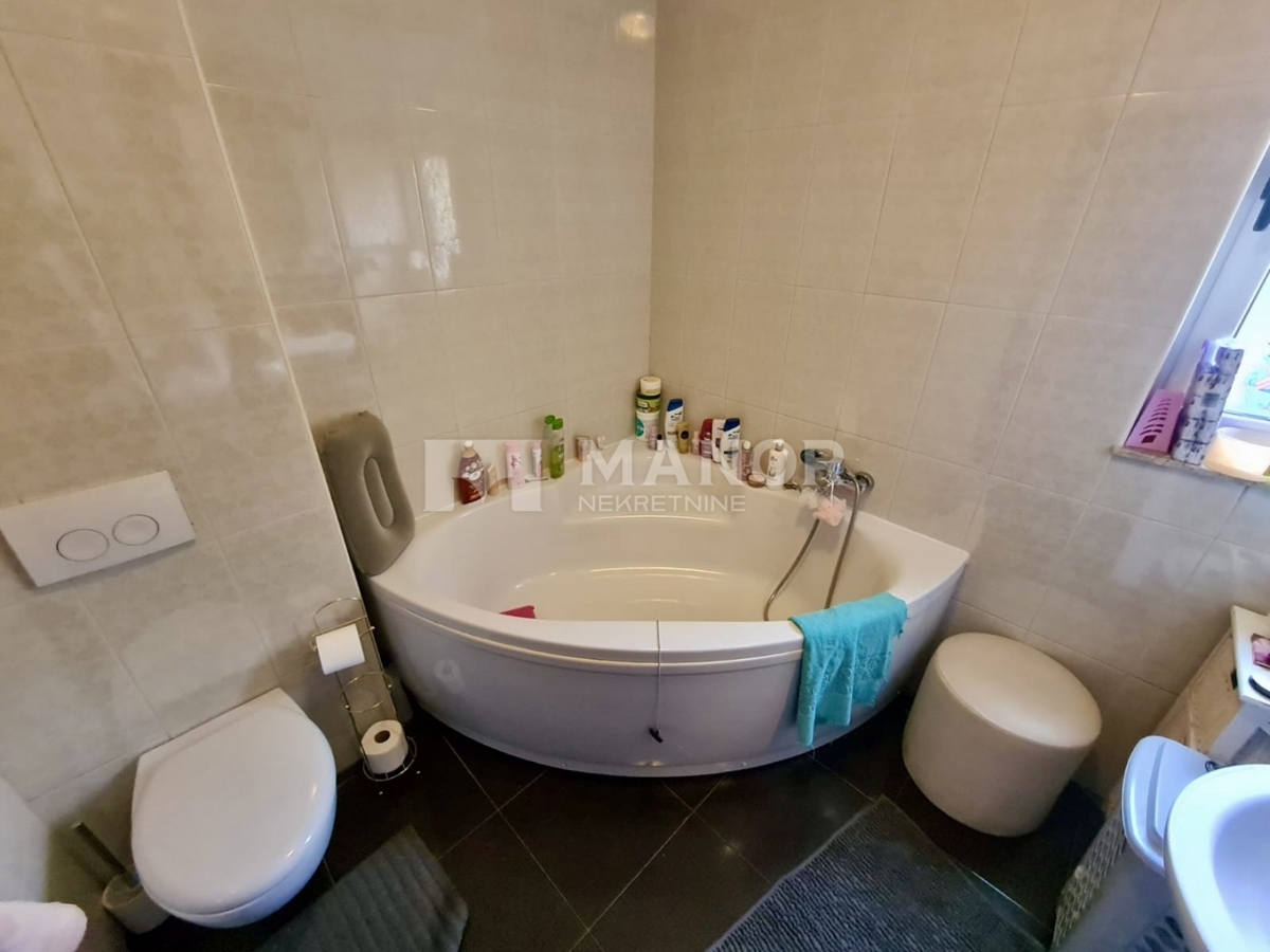 Appartamento Viškovo, 89m2