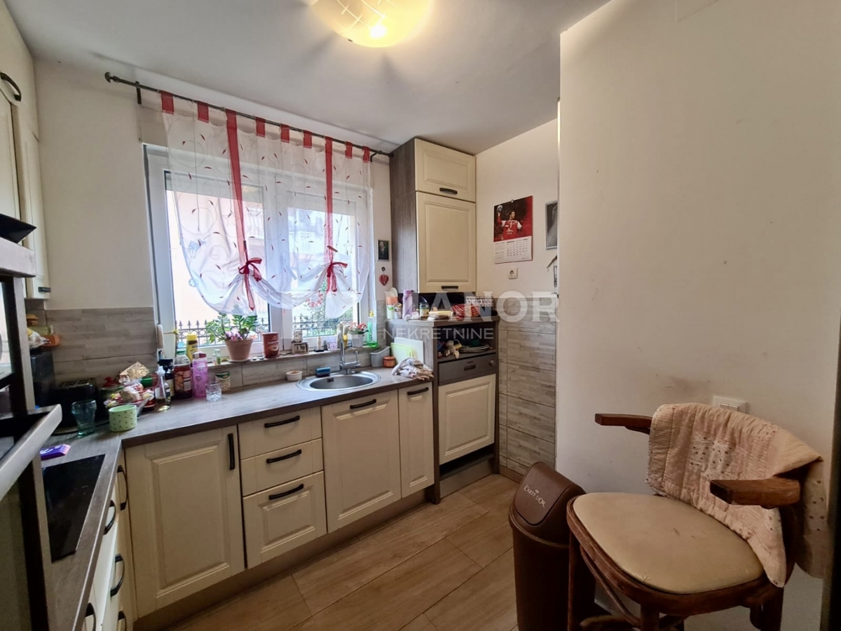Appartamento Viškovo, 89m2