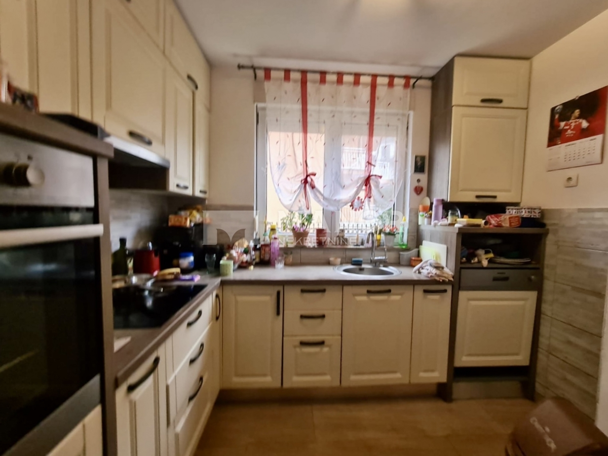 Appartamento Viškovo, 89m2