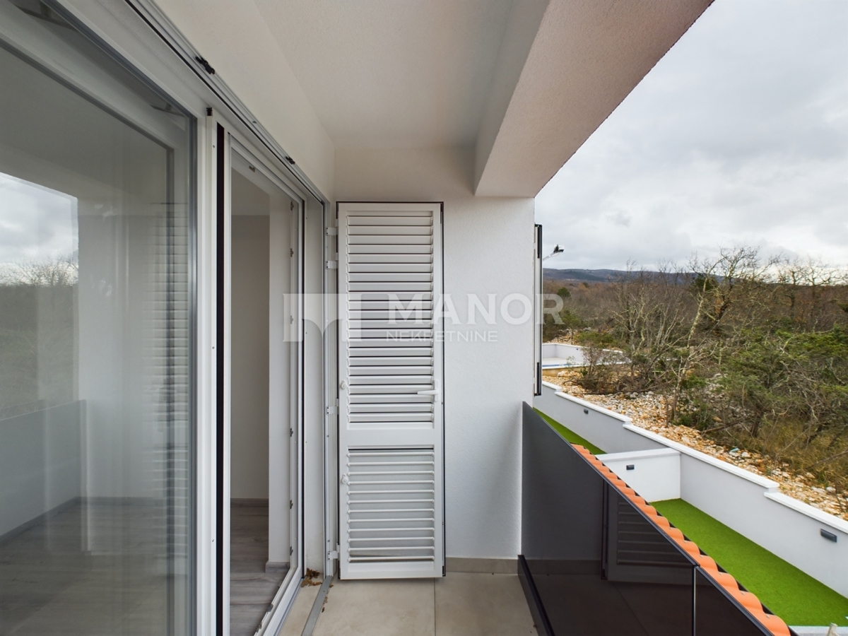 Casa Jadranovo, Crikvenica, 200m2