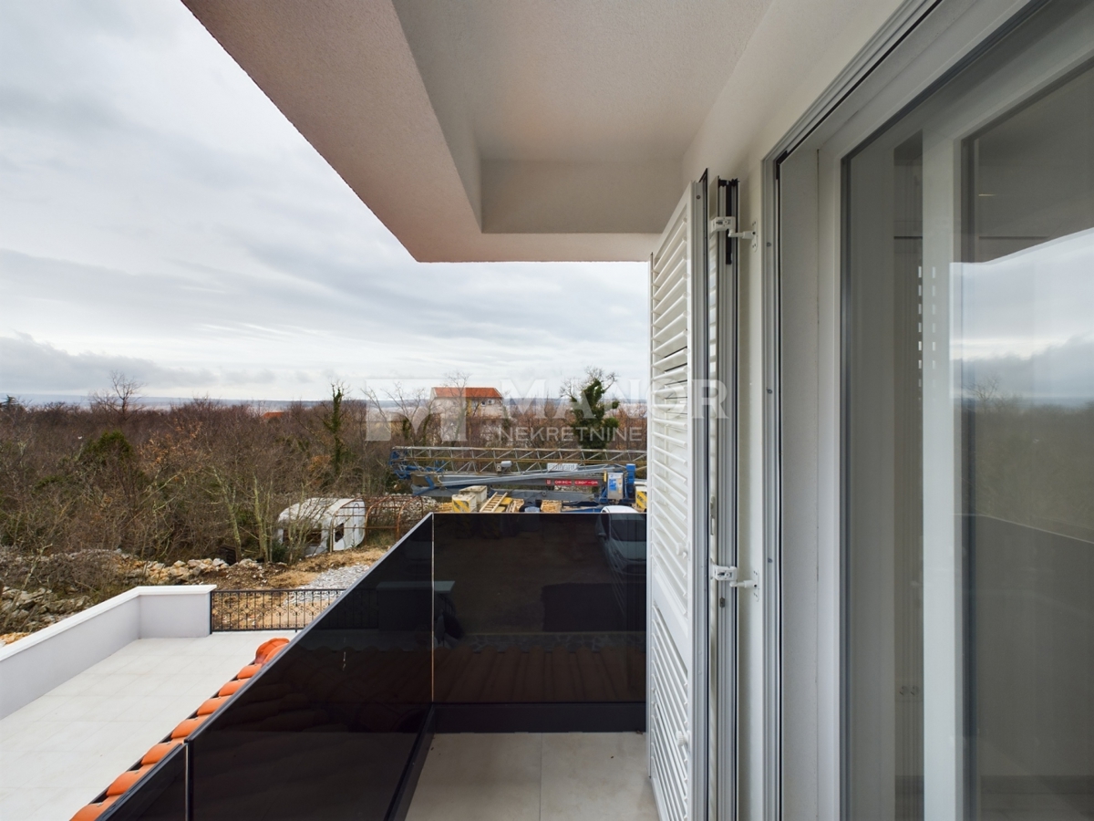 Casa Jadranovo, Crikvenica, 200m2