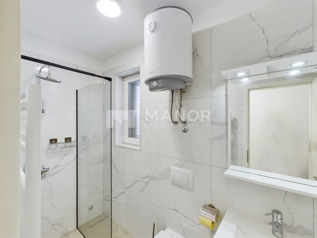 Casa Jadranovo, Crikvenica, 200m2