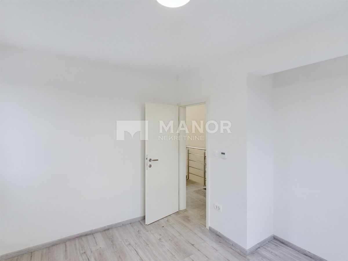 Casa Jadranovo, Crikvenica, 200m2