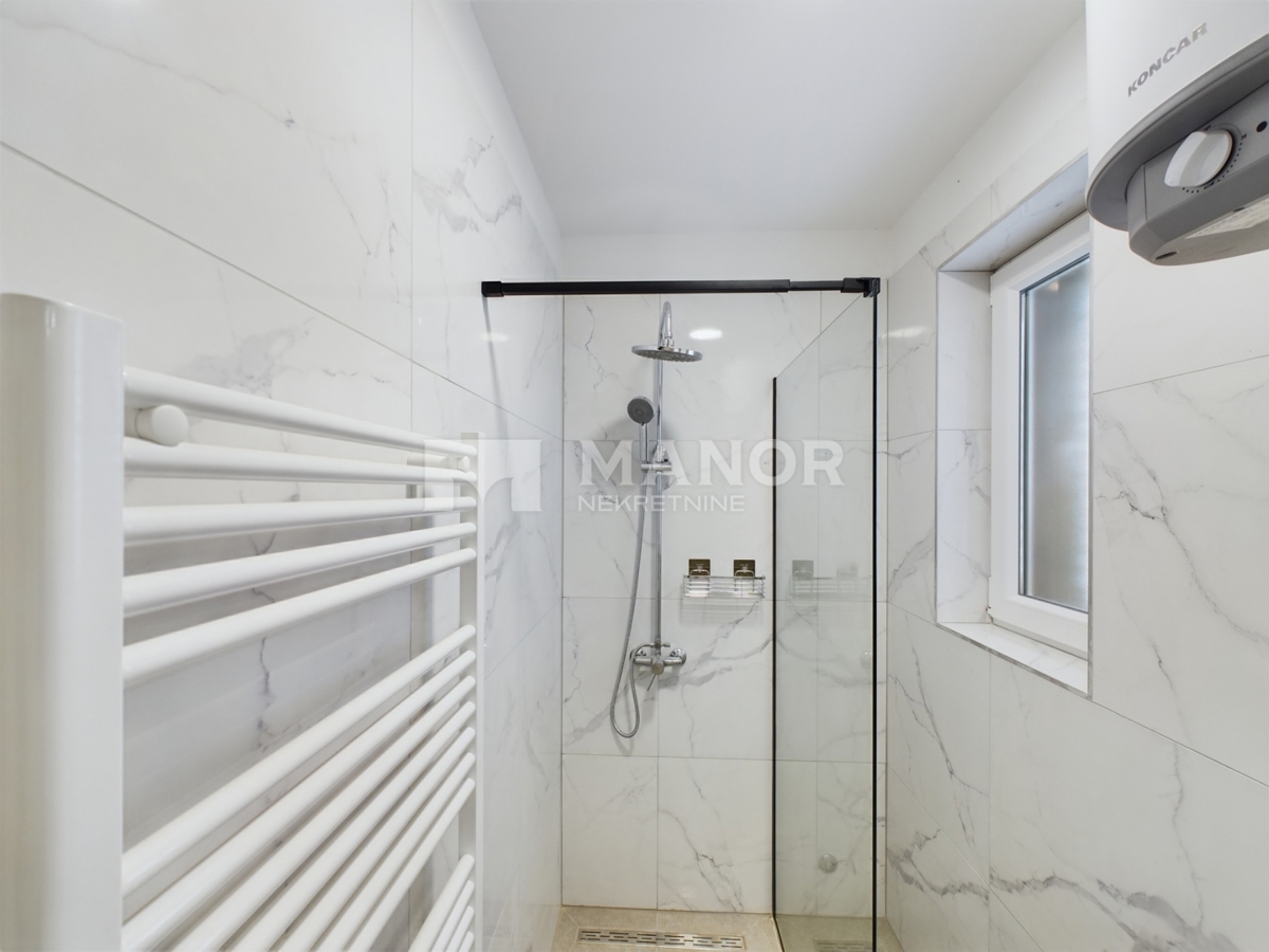 Casa Jadranovo, Crikvenica, 200m2