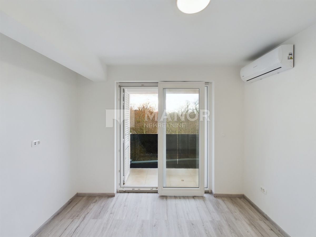 Casa Jadranovo, Crikvenica, 200m2