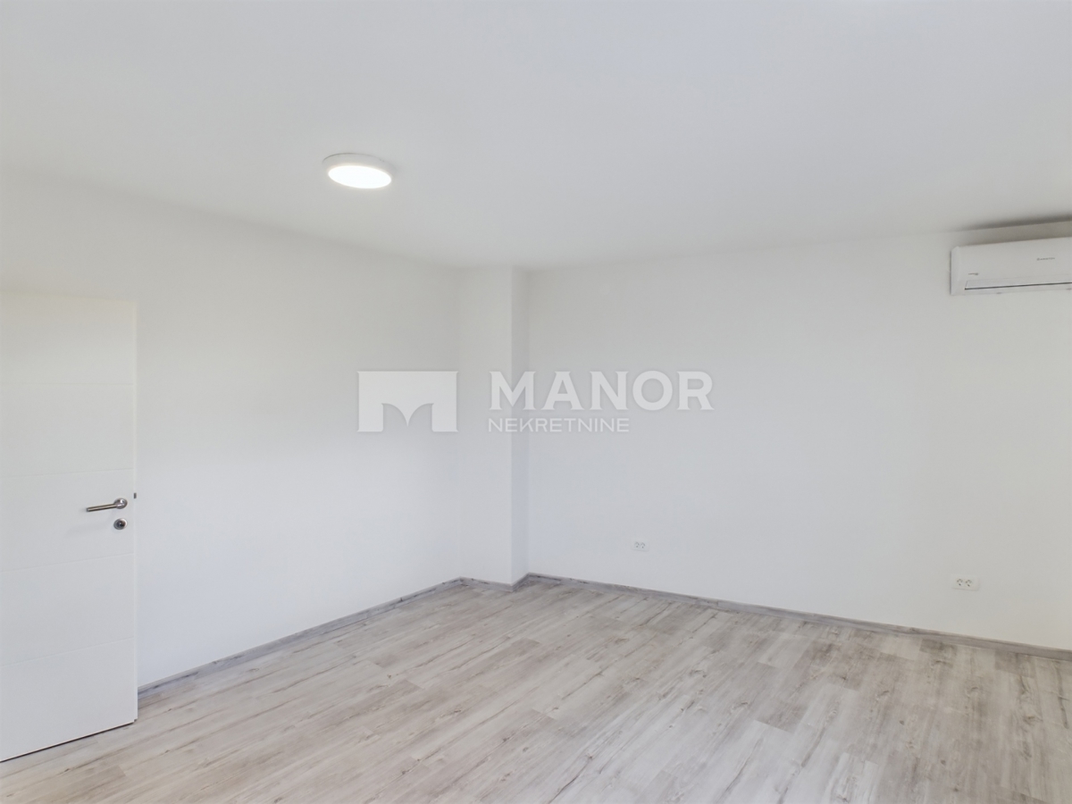 Casa Jadranovo, Crikvenica, 200m2