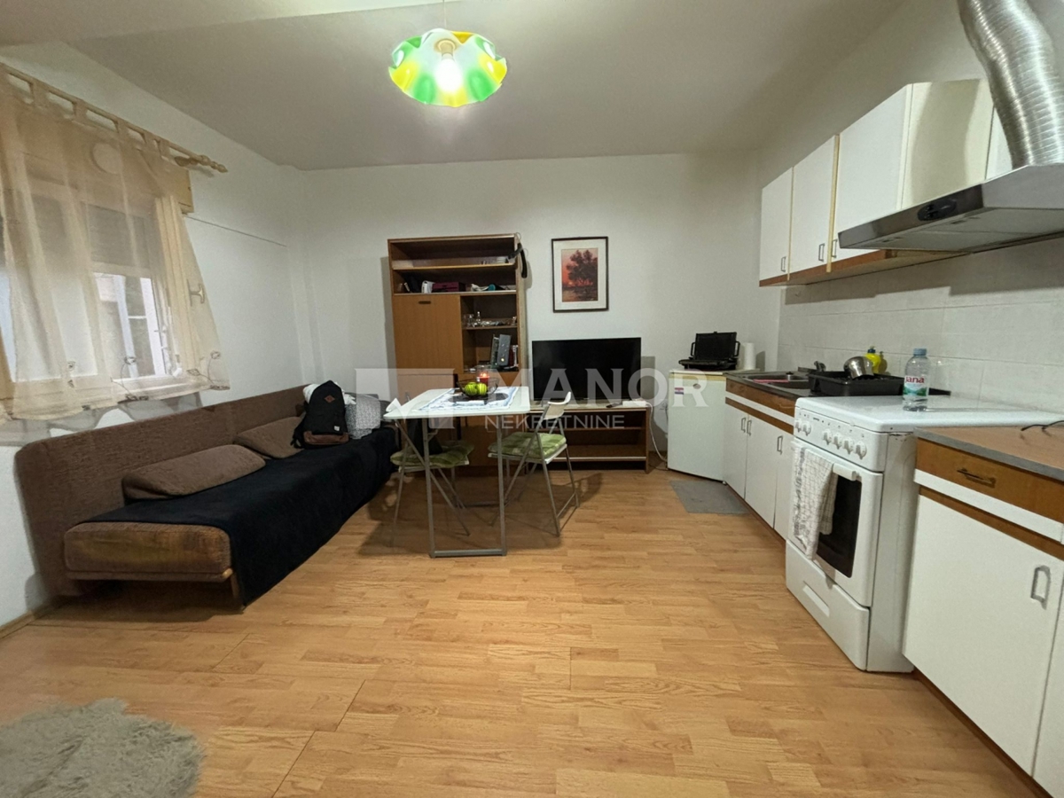 Casa Trsat, Rijeka, 93m2