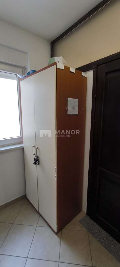 Appartamento Rukavac, Matulji, 56m2