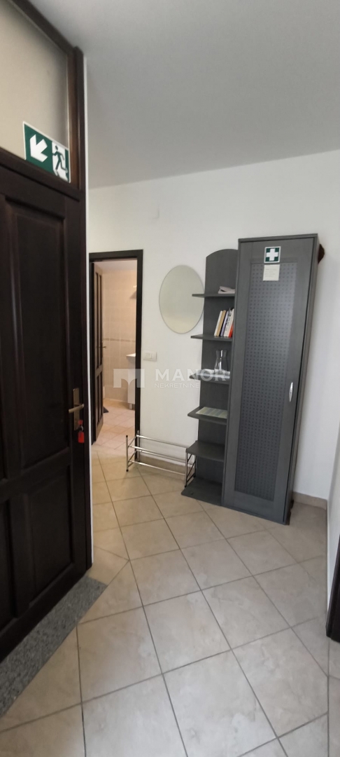 Appartamento Rukavac, Matulji, 56m2