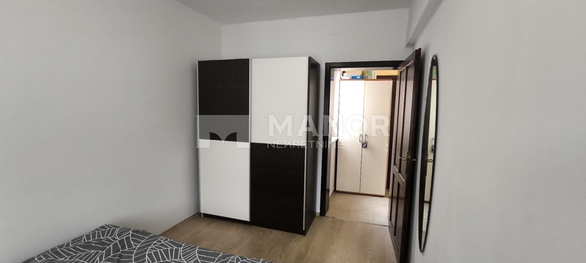 Appartamento Rukavac, Matulji, 56m2