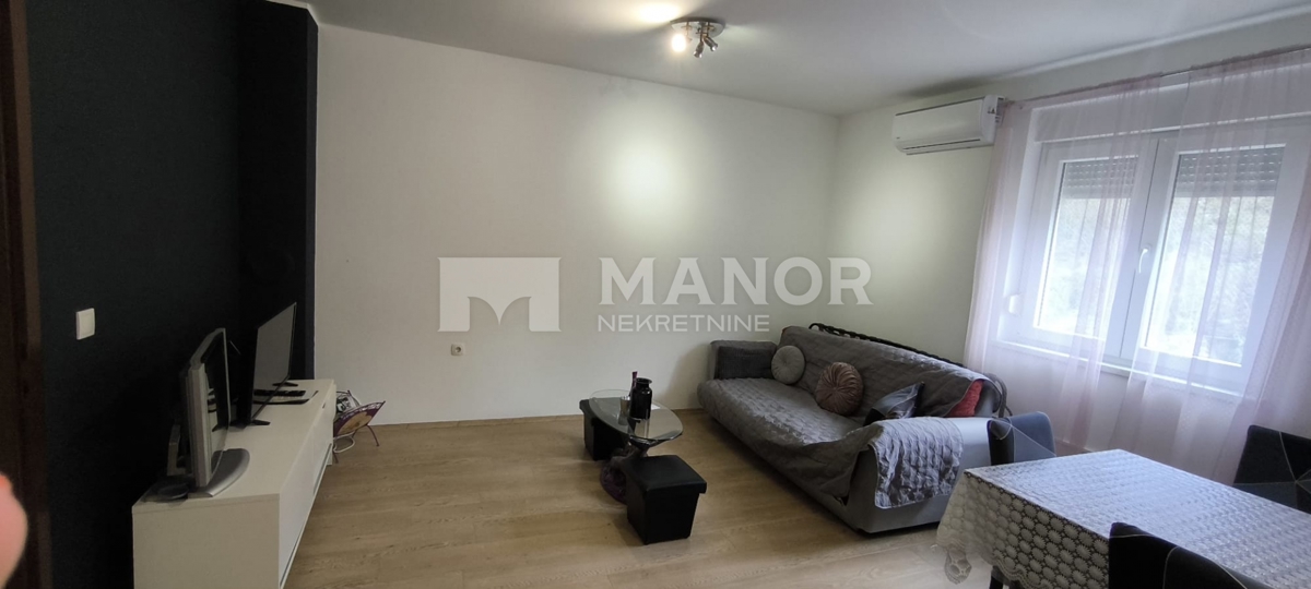Appartamento Rukavac, Matulji, 56m2