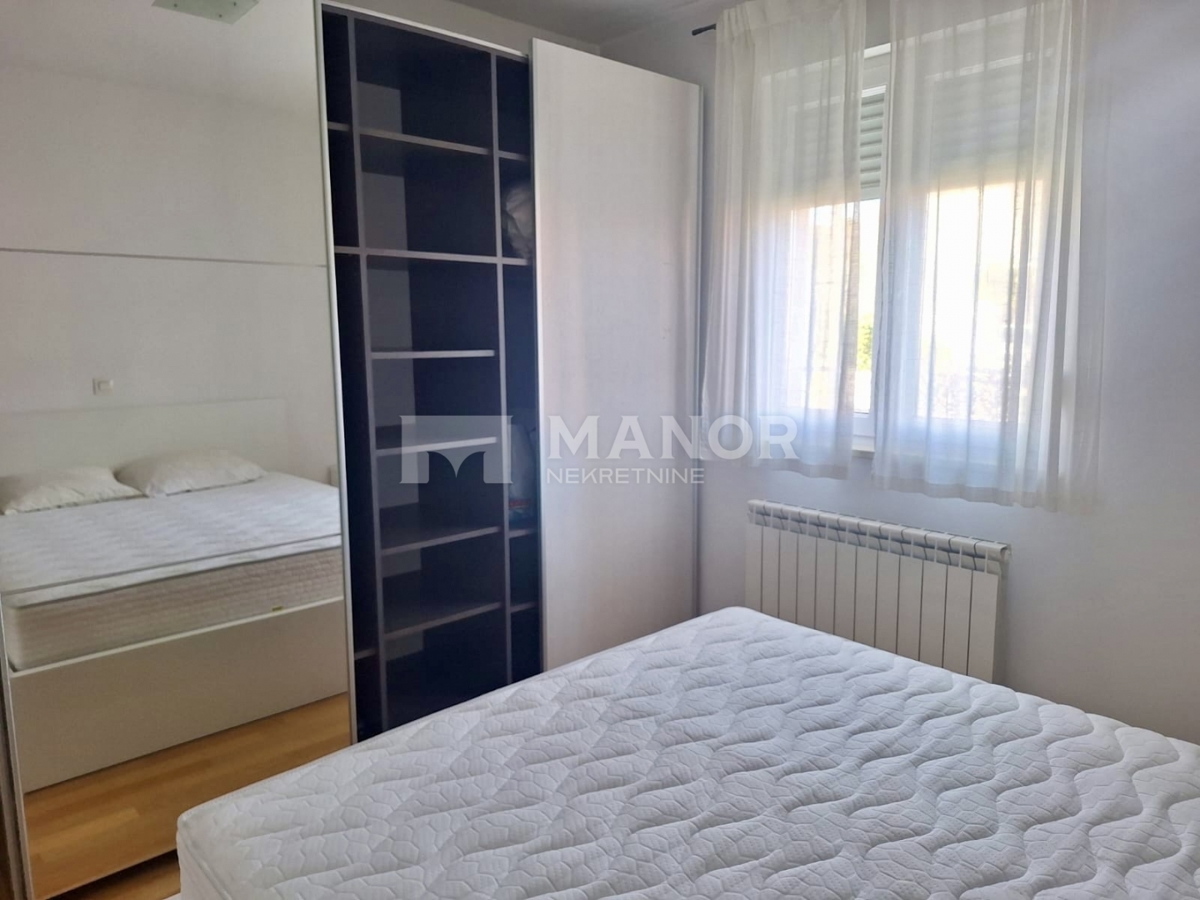 Appartamento Hosti, Rijeka, 68m2