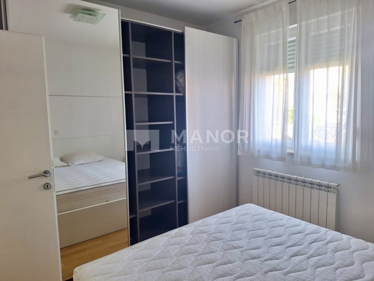 Appartamento Hosti, Rijeka, 68m2