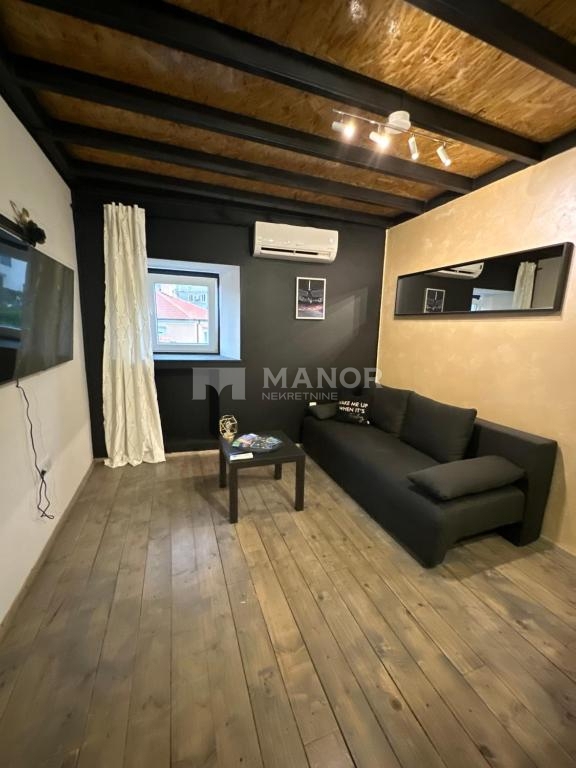 Casa Bakar-dio, Bakar, 88m2