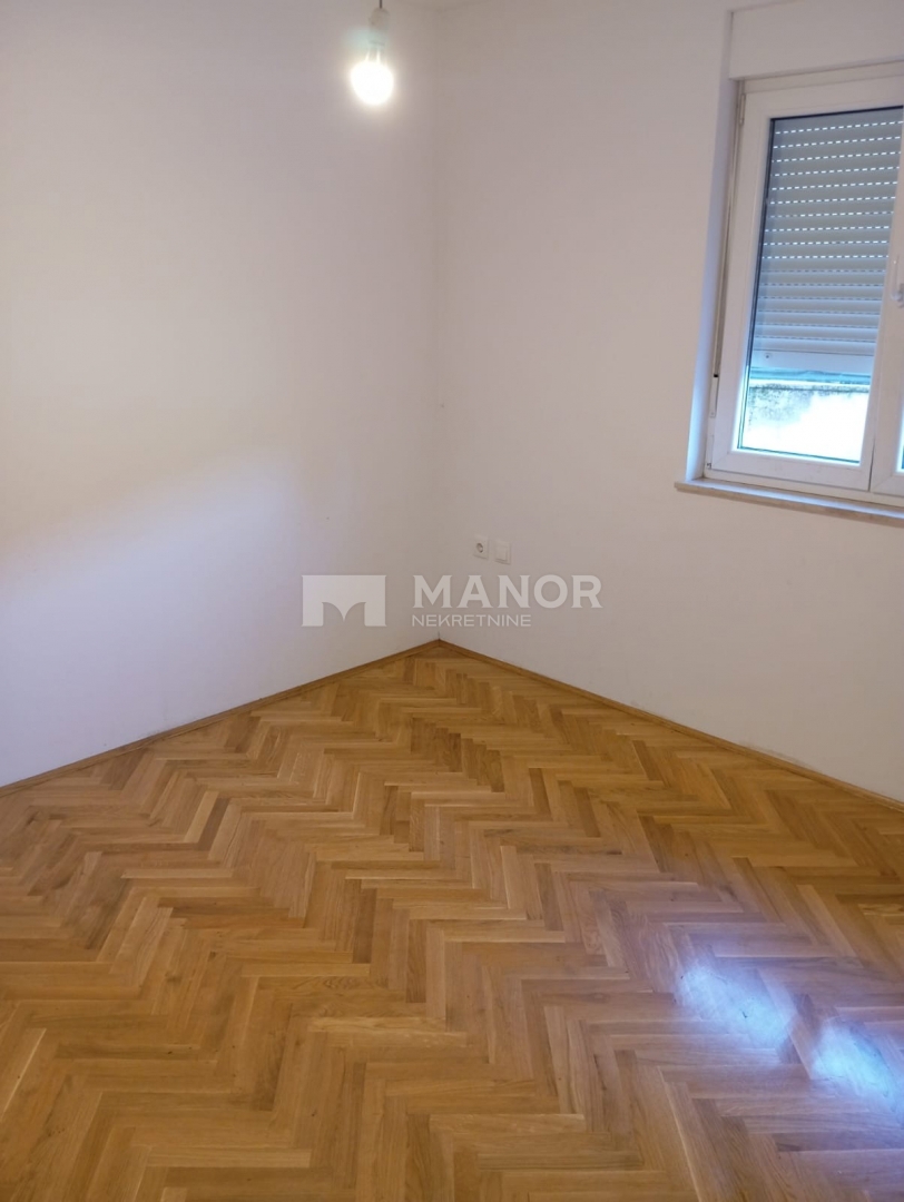 Appartamento Saršoni, Viškovo, 43m2