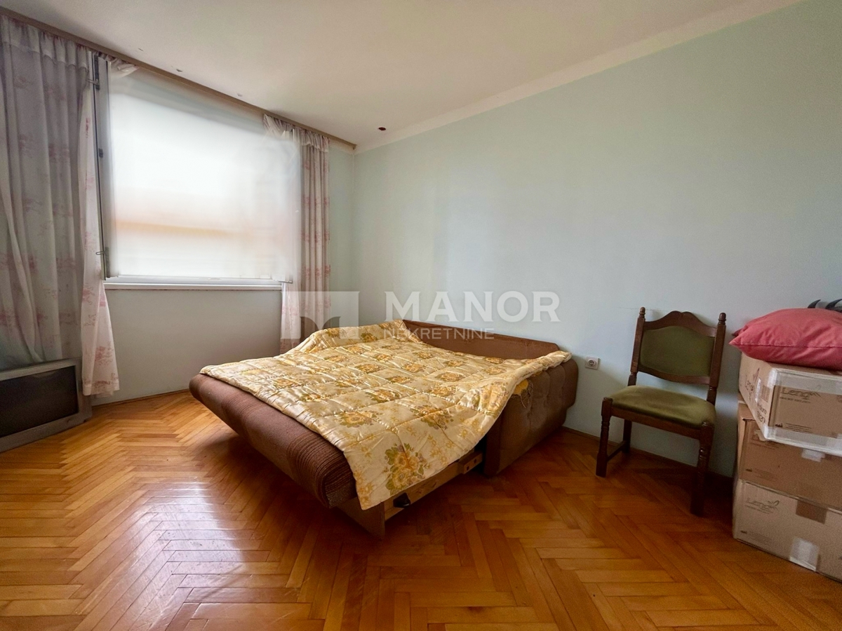 Appartamento Škurinje, Rijeka, 72m2