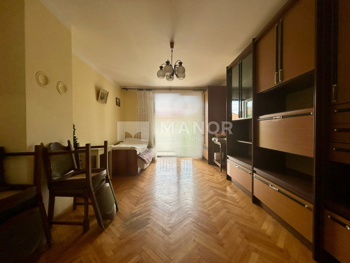 Appartamento Škurinje, Rijeka, 72m2