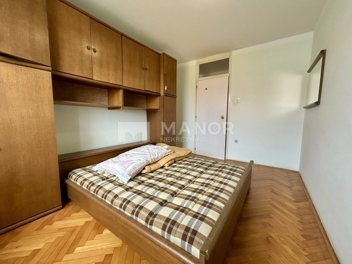 Appartamento Škurinje, Rijeka, 72m2