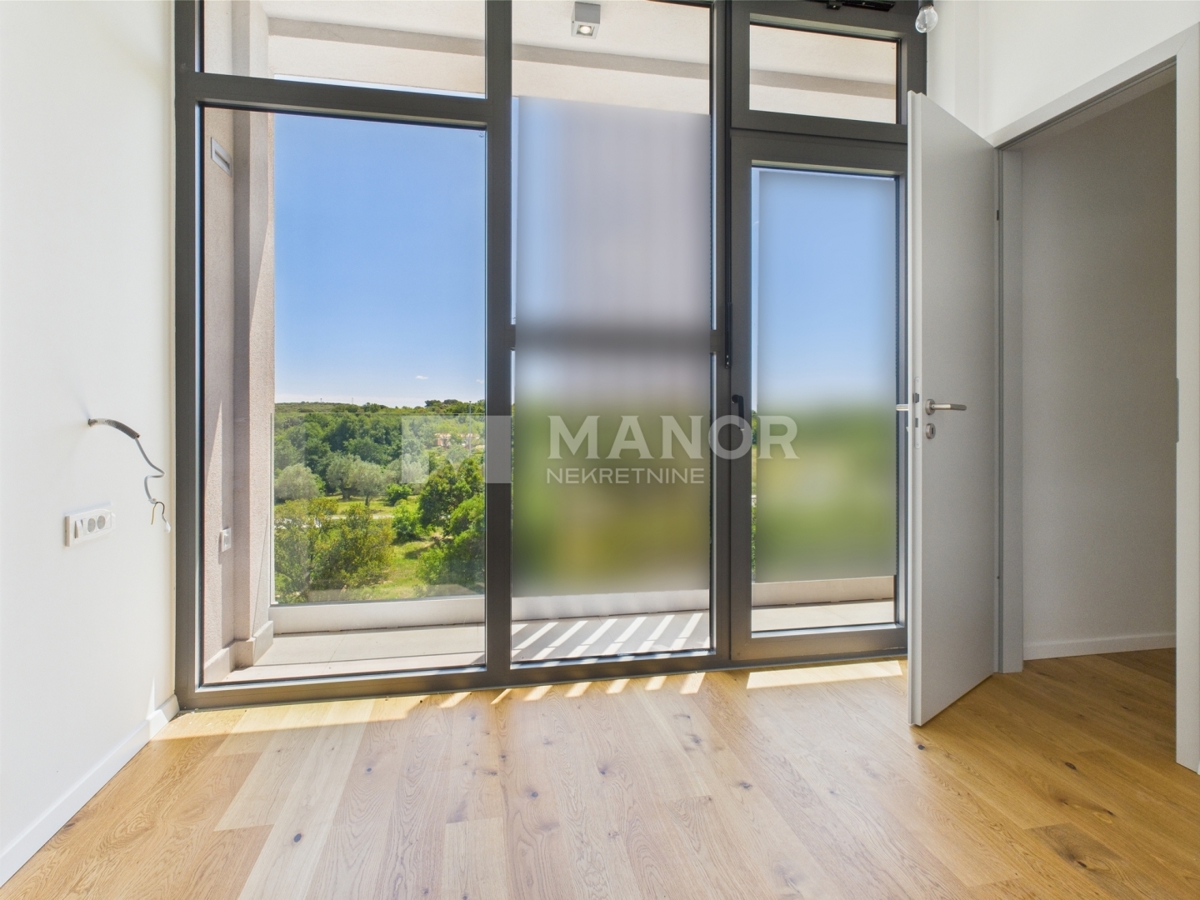 Appartamento Rovinj, 113,63m2