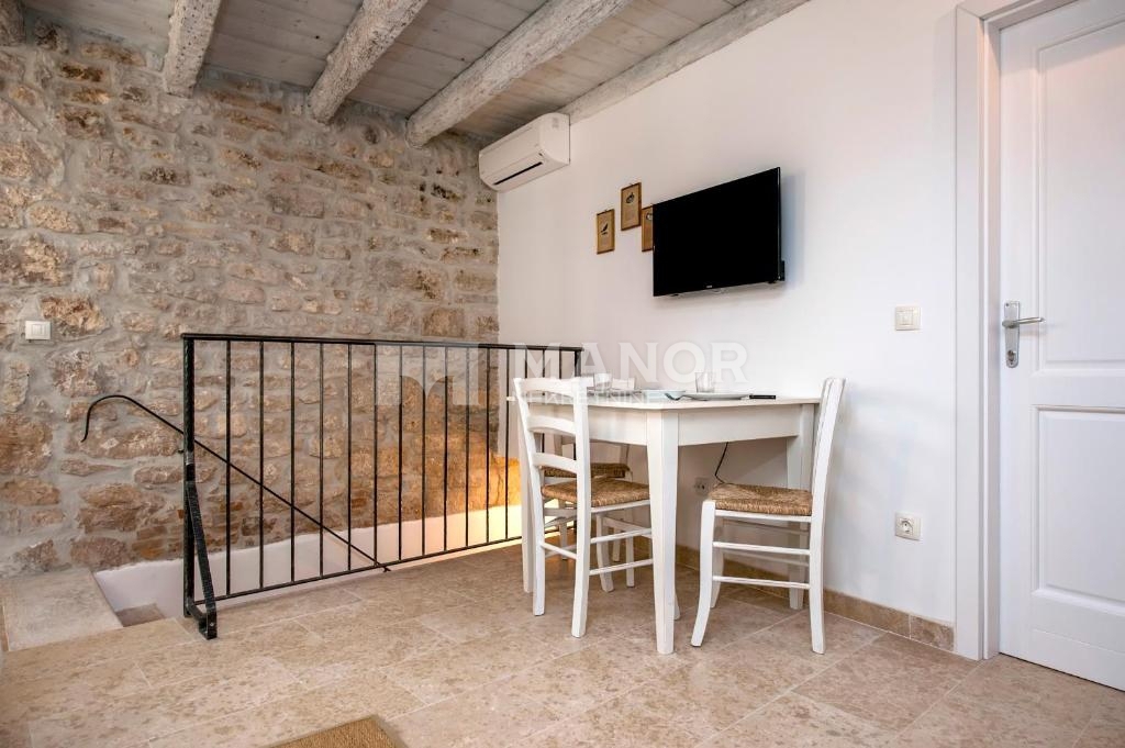 Appartamento Rovinj, 120m2