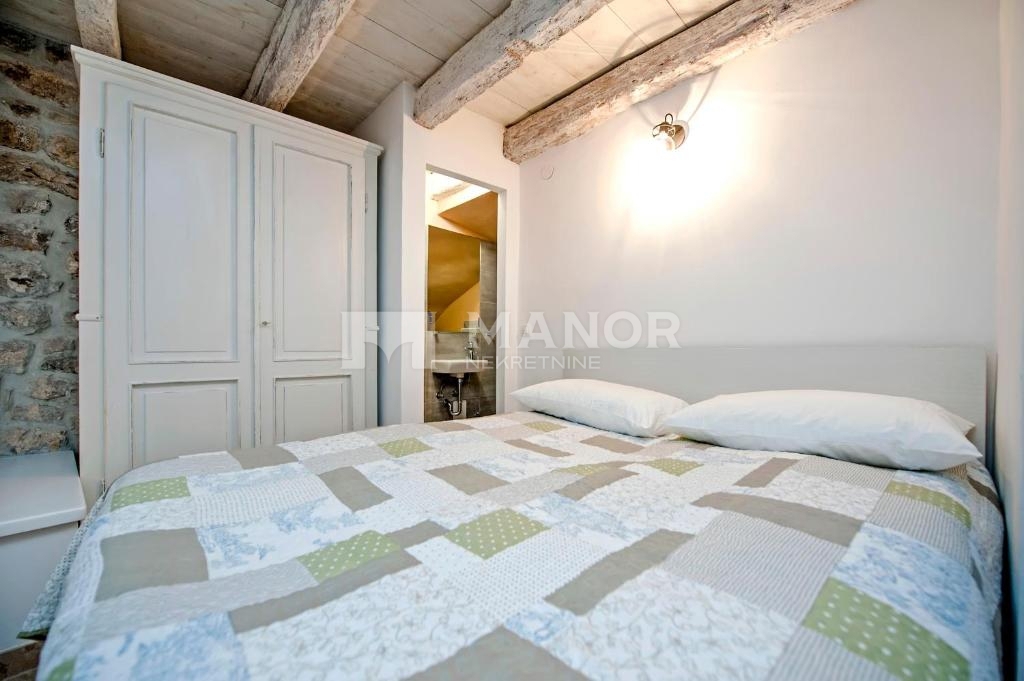 Appartamento Rovinj, 120m2