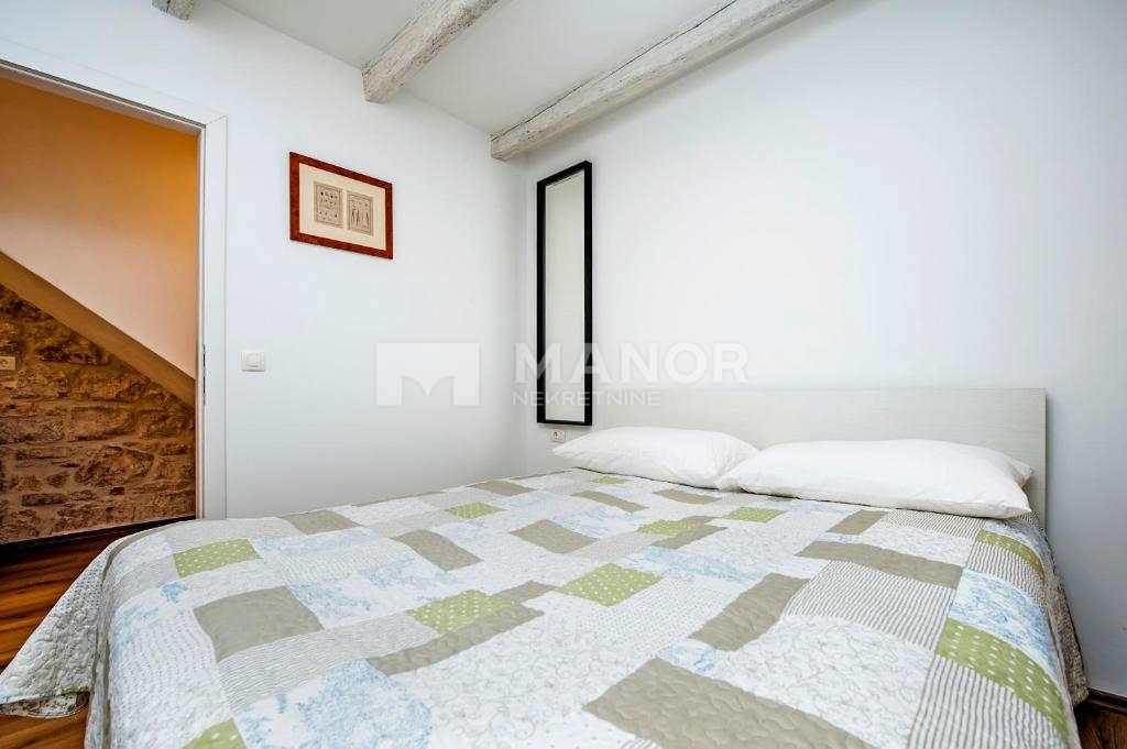 Appartamento Rovinj, 120m2