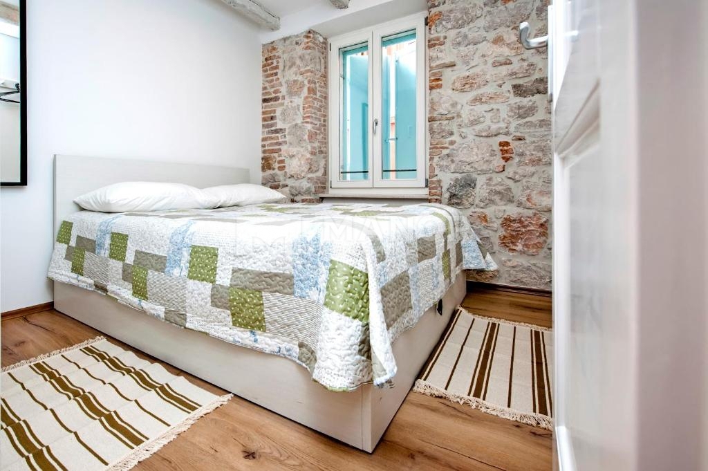 Appartamento Rovinj, 120m2