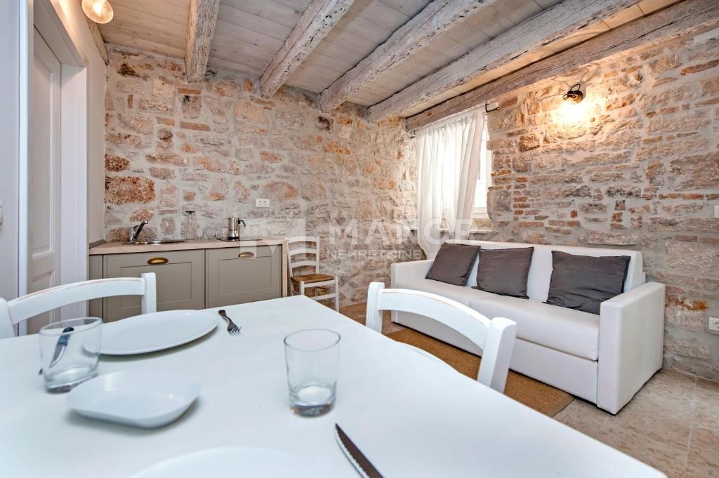 Appartamento Rovinj, 120m2
