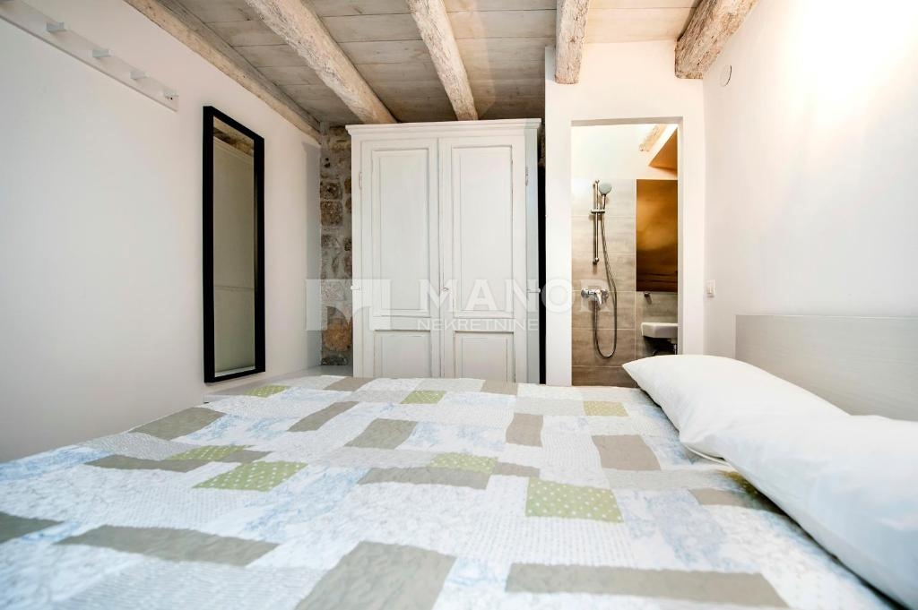 Appartamento Rovinj, 120m2