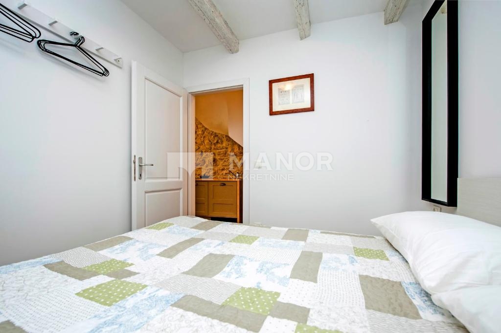 Appartamento Rovinj, 120m2