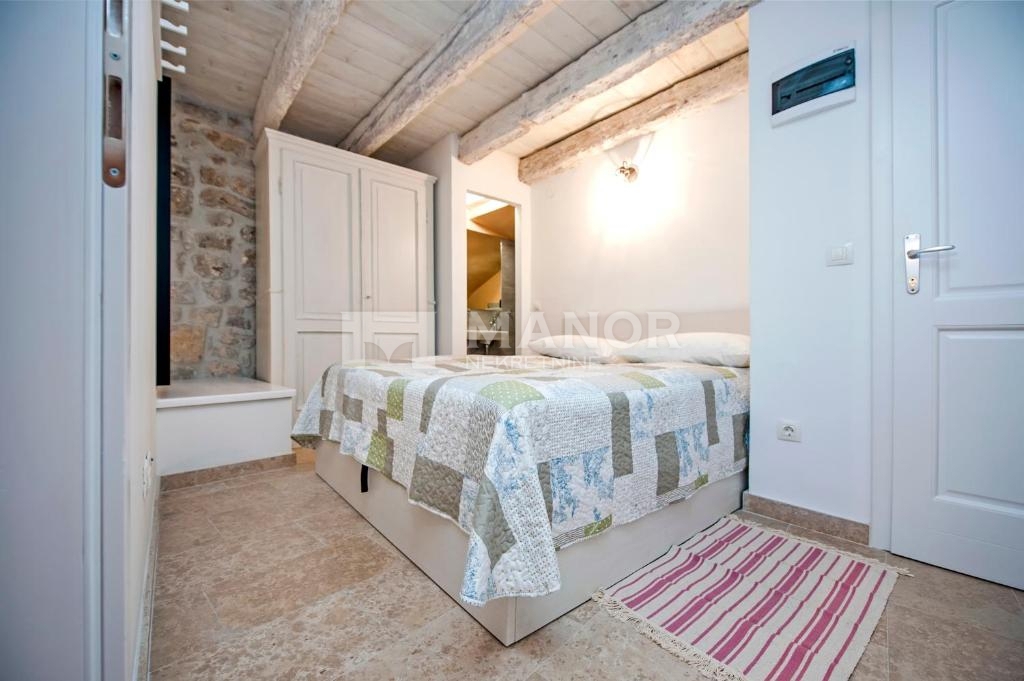 Appartamento Rovinj, 120m2