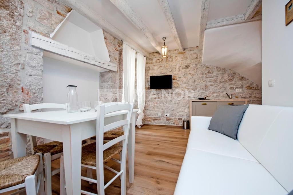 Appartamento Rovinj, 120m2